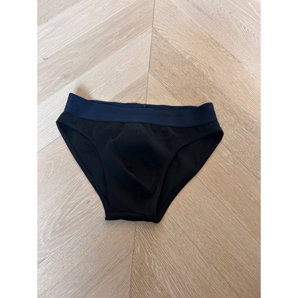 Vilebrequin Swim Brief XS